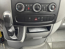 Thumbnail image of 2013 Mercedes-Benz Sprinter at A & B Motors