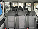 Thumbnail image of 2013 Mercedes-Benz Sprinter at A & B Motors