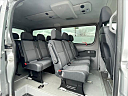 Thumbnail image of 2013 Mercedes-Benz Sprinter at A & B Motors