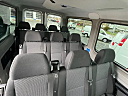 Thumbnail image of 2013 Mercedes-Benz Sprinter at A & B Motors