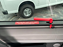Thumbnail image of 2013 Mercedes-Benz Sprinter at A & B Motors