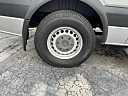 Thumbnail image of 2013 Mercedes-Benz Sprinter at A & B Motors