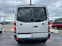 Thumbnail image of 2013 Mercedes-Benz Sprinter at A & B Motors