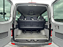 Thumbnail image of 2013 Mercedes-Benz Sprinter at A & B Motors
