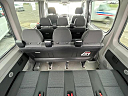 Thumbnail image of 2013 Mercedes-Benz Sprinter at A & B Motors