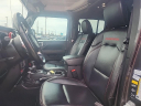 Thumbnail image of 2020 Jeep Gladiator at Wasatch Front Kia Isuzu