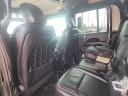 Thumbnail image of 2020 Jeep Gladiator at Wasatch Front Kia Isuzu