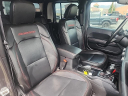 Thumbnail image of 2020 Jeep Gladiator at Wasatch Front Kia Isuzu