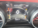 Thumbnail image of 2020 Jeep Gladiator at Wasatch Front Kia Isuzu