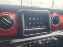 Thumbnail image of 2020 Jeep Gladiator at Wasatch Front Kia Isuzu