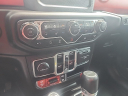 Thumbnail image of 2020 Jeep Gladiator at Wasatch Front Kia Isuzu