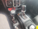 Thumbnail image of 2020 Jeep Gladiator at Wasatch Front Kia Isuzu