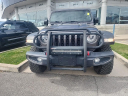 Thumbnail image of 2020 Jeep Gladiator at Wasatch Front Kia Isuzu