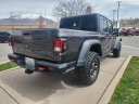 Thumbnail image of 2020 Jeep Gladiator at Wasatch Front Kia Isuzu