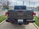 Thumbnail image of 2020 Jeep Gladiator at Wasatch Front Kia Isuzu