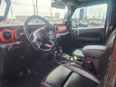 Thumbnail image of 2020 Jeep Gladiator at Wasatch Front Kia Isuzu