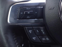 2021 Ford Mustang GT Premium at Summerville Ford