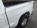 Thumbnail image of 2019 Chevrolet Silverado 1500 at Morgan Mcclure Ford