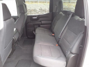 Thumbnail image of 2019 Chevrolet Silverado 1500 at Morgan Mcclure Ford