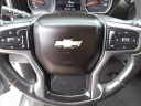 Thumbnail image of 2019 Chevrolet Silverado 1500 at Morgan Mcclure Ford
