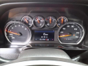 Thumbnail image of 2019 Chevrolet Silverado 1500 at Morgan Mcclure Ford