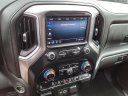 Thumbnail image of 2019 Chevrolet Silverado 1500 at Morgan Mcclure Ford