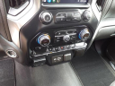 Thumbnail image of 2019 Chevrolet Silverado 1500 at Morgan Mcclure Ford