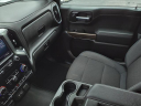 Thumbnail image of 2019 Chevrolet Silverado 1500 at Morgan Mcclure Ford