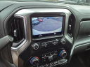 Thumbnail image of 2019 Chevrolet Silverado 1500 at Morgan Mcclure Ford