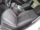 Thumbnail image of 2019 Chevrolet Silverado 1500 at Morgan Mcclure Ford
