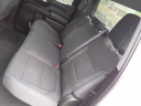 Thumbnail image of 2019 Chevrolet Silverado 1500 at Morgan Mcclure Ford
