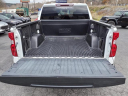 Thumbnail image of 2019 Chevrolet Silverado 1500 at Morgan Mcclure Ford