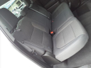 Thumbnail image of 2019 Chevrolet Silverado 1500 at Morgan Mcclure Ford