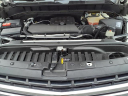Thumbnail image of 2019 Chevrolet Silverado 1500 at Morgan Mcclure Ford