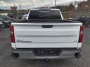Thumbnail image of 2019 Chevrolet Silverado 1500 at Morgan Mcclure Ford