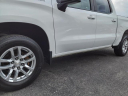 Thumbnail image of 2019 Chevrolet Silverado 1500 at Morgan Mcclure Ford