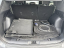 2023 Ford Escape Plug-In Hybrid Base at SpiritFordUsed of dundee, MI