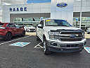 Thumbnail image of 2020 Ford F-150 at Raabe Ford Lincoln