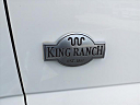 2020 Ford F-150 King Ranch at Raabe Ford Lincoln