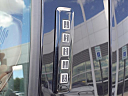 Thumbnail image of 2020 Ford F-150 at Raabe Ford Lincoln