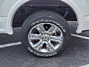 Thumbnail image of 2020 Ford F-150 at Raabe Ford Lincoln