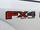 Thumbnail image of 2020 Ford F-150 at Raabe Ford Lincoln