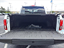 Thumbnail image of 2020 Ford F-150 at Raabe Ford Lincoln