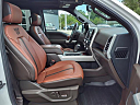 Thumbnail image of 2020 Ford F-150 at Raabe Ford Lincoln