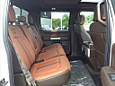 Thumbnail image of 2020 Ford F-150 at Raabe Ford Lincoln