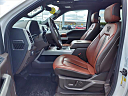 Thumbnail image of 2020 Ford F-150 at Raabe Ford Lincoln