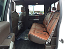 Thumbnail image of 2020 Ford F-150 at Raabe Ford Lincoln