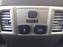 Thumbnail image of 2020 Ford F-150 at Raabe Ford Lincoln