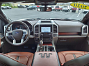Thumbnail image of 2020 Ford F-150 at Raabe Ford Lincoln