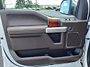 Thumbnail image of 2020 Ford F-150 at Raabe Ford Lincoln